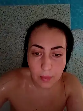 regina6125 online show from March 21, 2026, 11:37 am