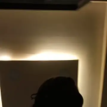 Snapshot of sanayabose7 chatting on March 30, 2026, 10:49 am sanayabose7 online show from March 30, 2026, 10:49 am