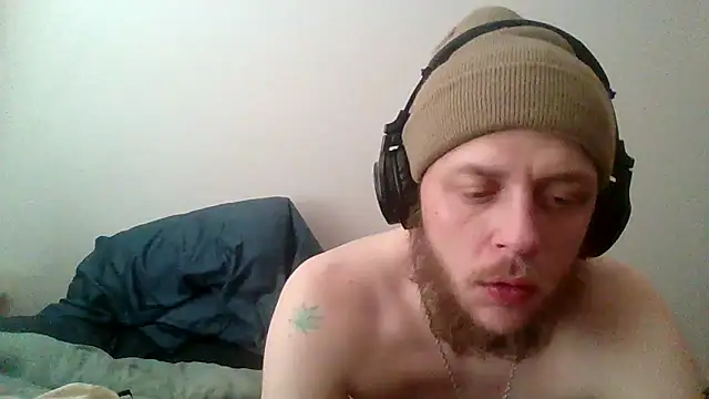 alejandro69420 online show from March 20, 2026, 5:51 pm