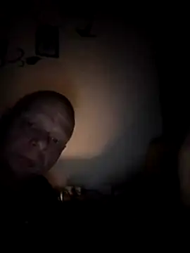 Szczykut online show from March 20, 2026, 8:03 pm