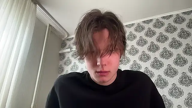 tomasdickpick online show from March 28, 2026, 8:36 am