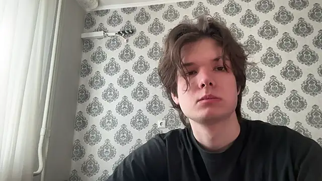 tomasdickpick online show from April 15, 2026, 7:26 am