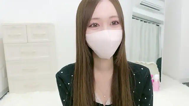 salachan v online show from March 21, 2026, 12:32 pm