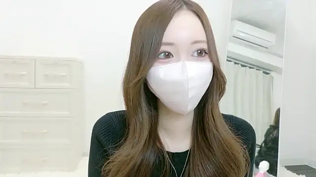 salachan v online show from April 5, 2026, 11:40 am