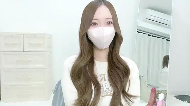 salachan v online show from April 6, 2026, 11:22 am