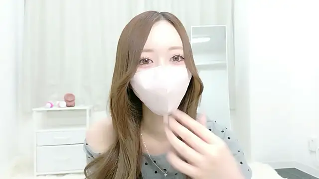 salachan v online show from April 7, 2026, 11:21 am