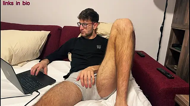 Snapshot of SoloUno0 chatting on March 21, 2026, 6:55 pm SoloUno0 online show from March 21, 2026, 6:55 pm