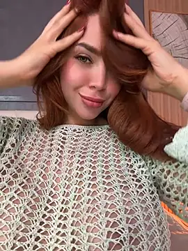 Snapshot of Ambar_Mancinii chatting on April 21, 2026, 10:12 pm Ambar Mancinii online show from April 21, 2026, 10:12 pm