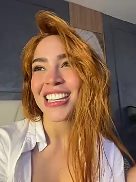 Snapshot of Ambar_Mancinii chatting on April 28, 2026, 2:27 am Ambar Mancinii online show from April 28, 2026, 2:27 am