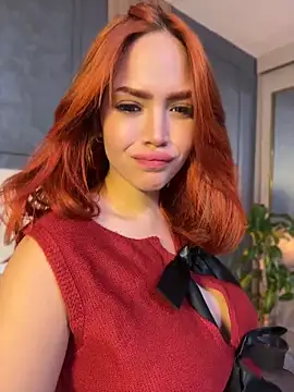 Snapshot of Ambar_Mancinii chatting on May 7, 2026, 12:27 am Ambar Mancinii online show from May 7, 2026, 12:27 am