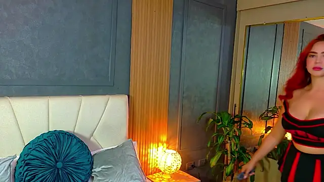 Snapshot of Ambar_Mancinii chatting on May 9, 2026, 10:15 pm Ambar Mancinii online show from May 9, 2026, 10:15 pm