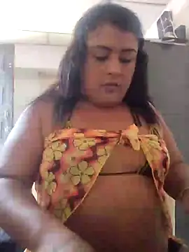 stelisamericano online show from April 14, 2026, 7:31 pm