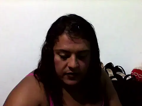 stelisamericano online show from April 23, 2026, 8:33 pm