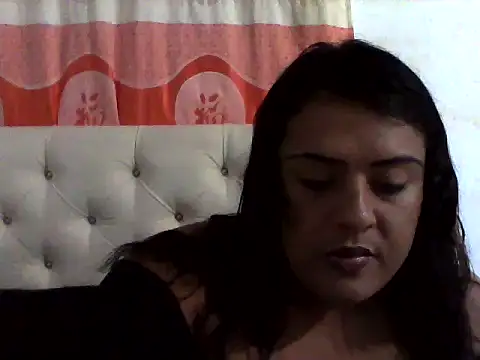stelisamericano online show from April 24, 2026, 10:12 pm