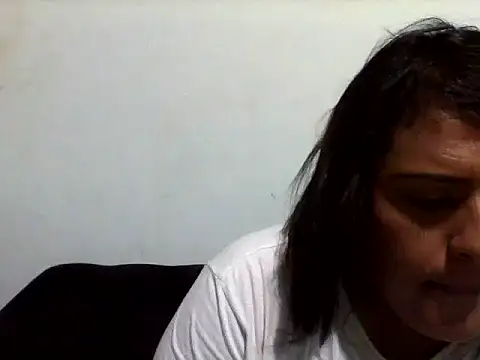 stelisamericano online show from April 26, 2026, 11:13 pm