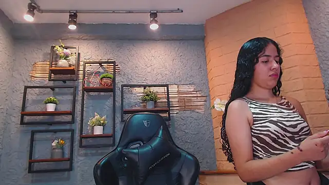 Snapshot of YourFeetFantasy chatting on March 27, 2026, 7:13 pm YourFeetFantasy online show from March 27, 2026, 7:13 pm