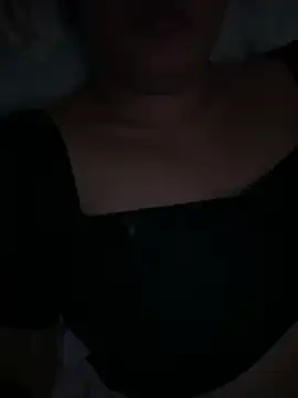 asafadinha085 online show from March 22, 2026, 1:36 pm