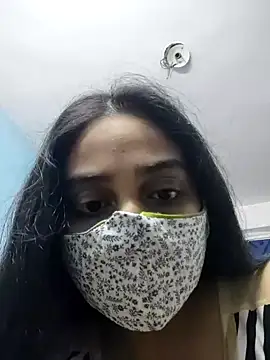 Snapshot of ALIZA_FENDY chatting on March 26, 2026, 2:55 pm ALIZA FENDY online show from March 26, 2026, 2:55 pm