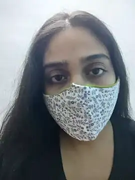 Snapshot of ALIZA_FENDY chatting on March 27, 2026, 1:22 pm ALIZA FENDY online show from March 27, 2026, 1:22 pm