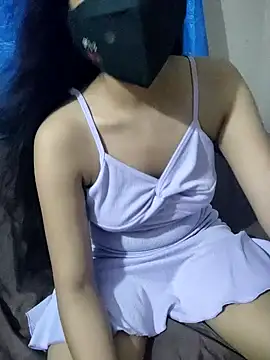 Snapshot of ALIZA_FENDY chatting on April 19, 2026, 6:10 pm ALIZA FENDY online show from April 19, 2026, 6:10 pm