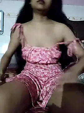 ALIZA FENDY online show from July 5, 2026, 2:13 pm