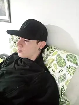 lio     online show from March 29, 2026, 8:14 am