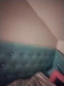 Sexy Strong9295 online show from March 21, 2026, 11:52 pm