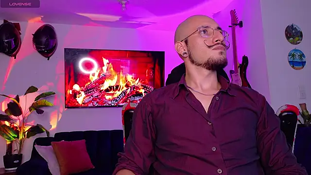 Sir wllliam online show from March 28, 2026, 12:43 am