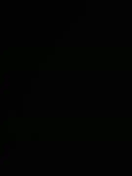 SellenaGomez online show from May 21, 2026, 6:31 am