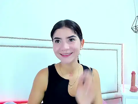Snapshot of emma-sandoval chatting on May 31, 2026, 4:03 pm emma-sandoval online show from May 31, 2026, 4:03 pm