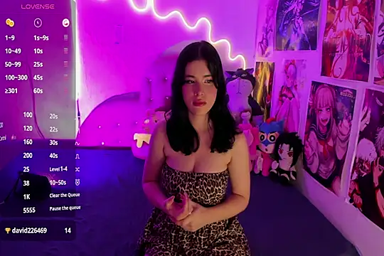 Snapshot of corina__pink chatting on June 4, 2026, 5:13 am corina pink online show from June 4, 2026, 5:13 am