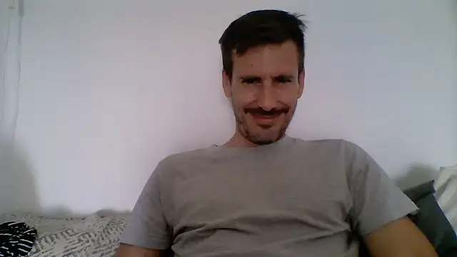 Saori K online show from July 7, 2026, 7:34 am