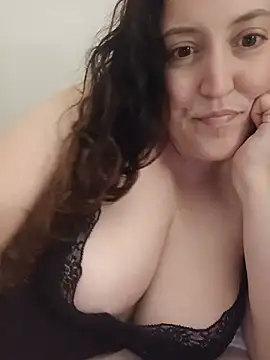 Luna wild69 online show from July 31, 2026, 12:54 am