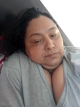 tistmature-69 online show from March 30, 2026, 4:08 pm