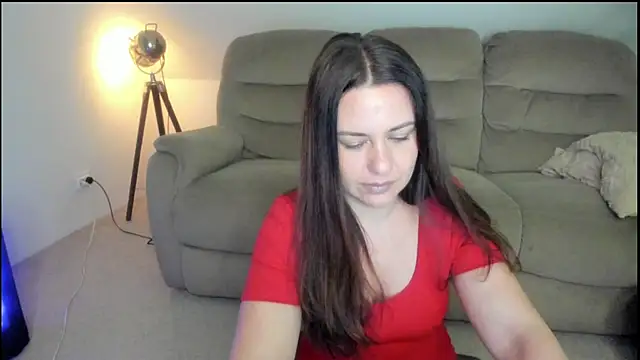 Snapshot of miss_ally chatting on May 2, 2026, 11:54 pm miss ally online show from May 2, 2026, 11:54 pm