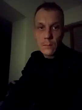 Bladeural online show from April 12, 2026, 2:05 am