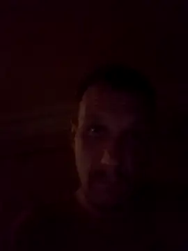 Snapshot of Bladeural chatting on May 8, 2026, 11:54 pm Bladeural online show from May 8, 2026, 11:54 pm