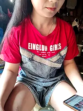 Cute-flowers online show from April 17, 2026, 12:02 am