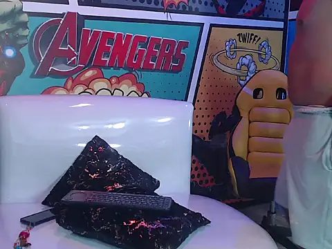 Snapshot of danisttar chatting on March 21, 2026, 8:19 am danisttar online show from March 21, 2026, 8:19 am