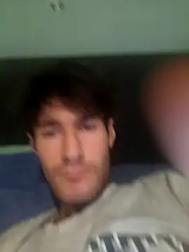 Jayo04 online show from March 21, 2026, 4:17 am