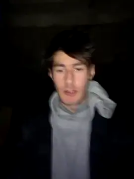 Jayo04 online show from April 2, 2026, 10:51 pm