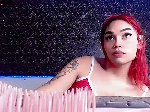 Salome bichtxx online show from April 19, 2026, 7:27 pm