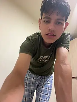 juanma759 online show from July 18, 2026, 4:49 am