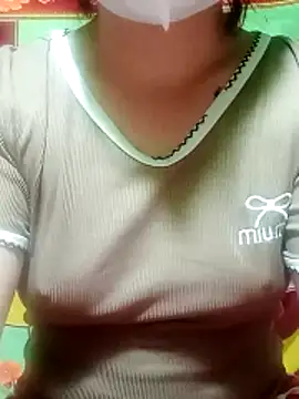 Dumi 009 online show from March 25, 2026, 4:29 am
