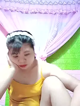Dumi 009 online show from May 21, 2026, 4:41 am