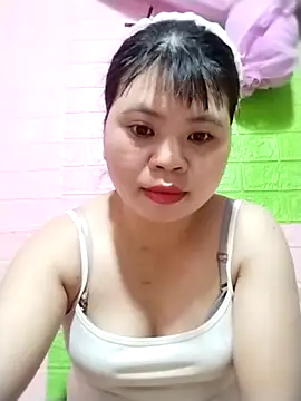 Dumi 009 online show from May 27, 2026, 3:31 pm