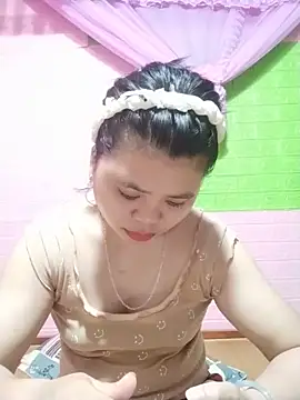 Dumi 009 online show from June 5, 2026, 8:36 pm