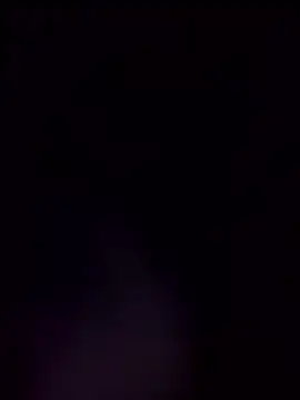 Snapshot of Atokxon chatting on April 2, 2026, 5:32 pm Atokxon online show from April 2, 2026, 5:32 pm