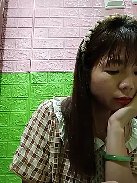AmyLinee01 online show from July 10, 2026, 12:08 pm