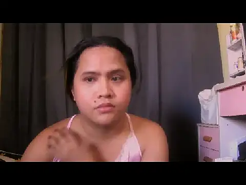 Snapshot of sexymitchyx24 chatting on March 21, 2026, 5:45 am sexymitchyx24 online show from March 21, 2026, 5:45 am